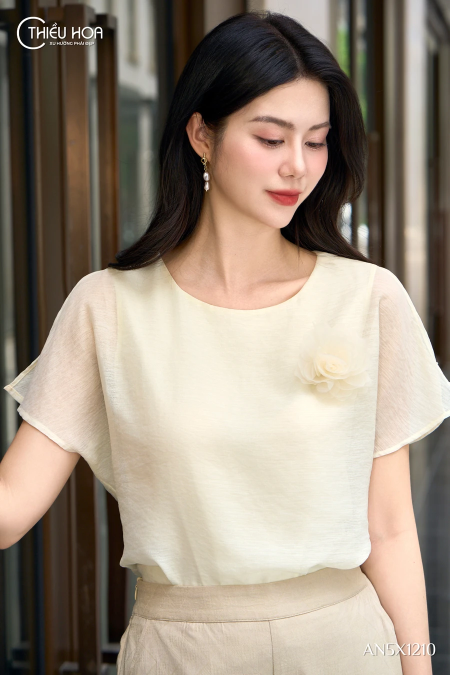 thoi-trang-tuoi-60 7