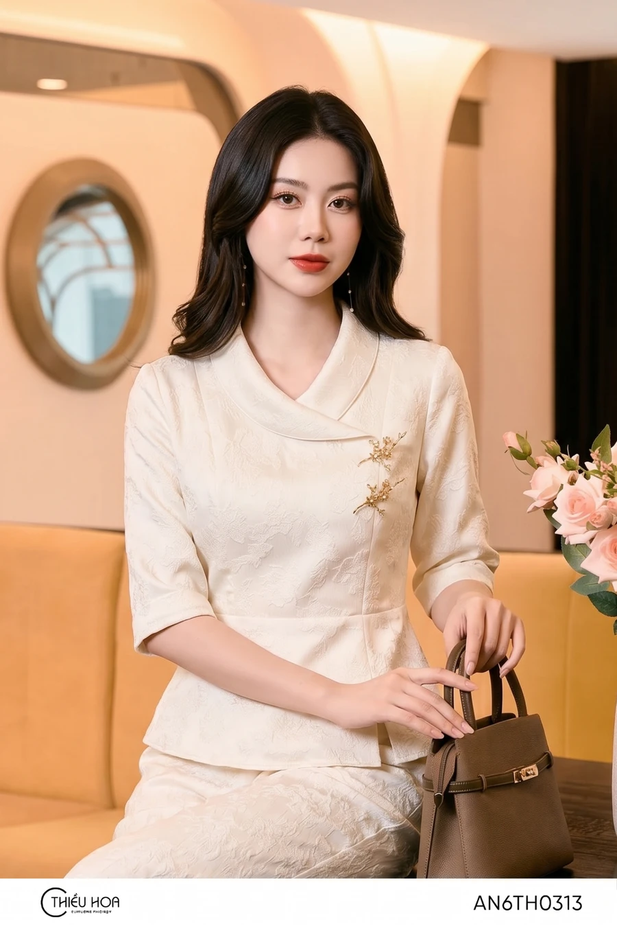 20-qua-tang-me-20-10-y-nghi-ma-ban-nen-biet 2