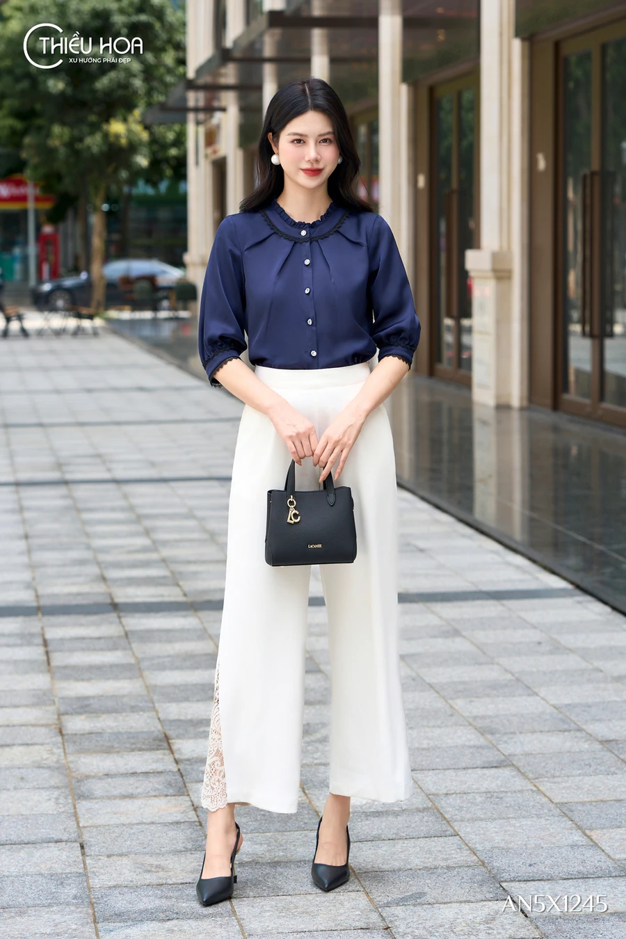 thoi-trang-tuoi-50 4