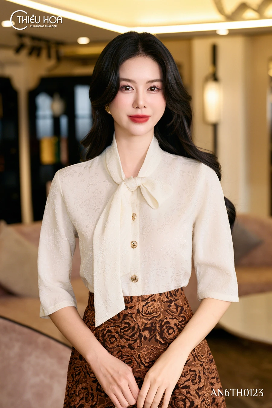bi-quyet-chon-ao-kieu-cho-phu-nu-40-tuoi 1