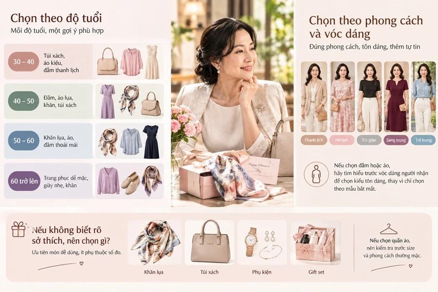 qua-20-10-cho-phu-nu-truong-thanh 9