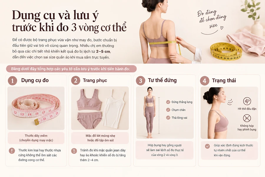 cach-chon-size-quan-ao-nu-do-3-vong 0