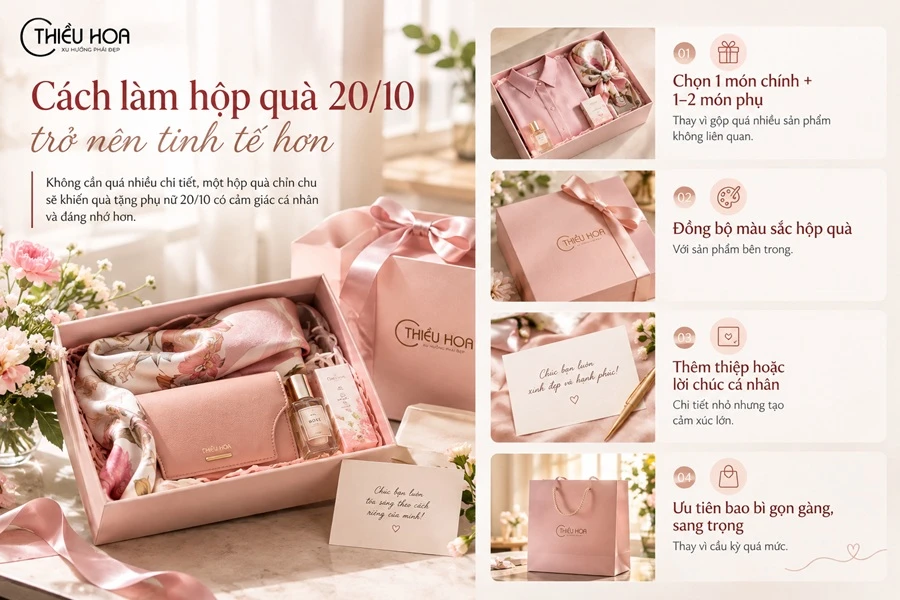 qua-20-10-cho-phu-nu-truong-thanh 10