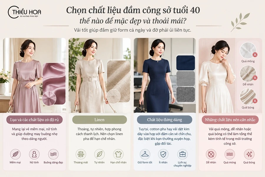dam-cong-so-tuoi-40 14