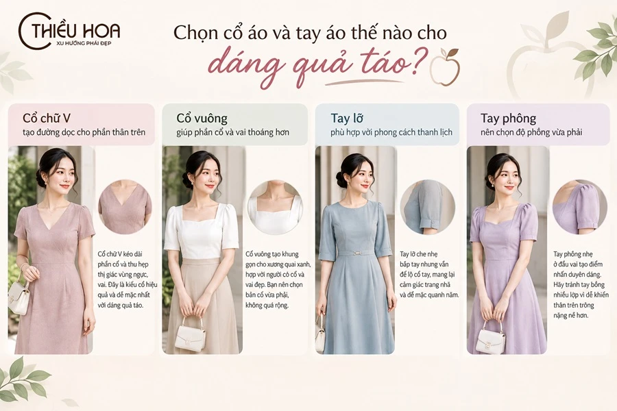 dam-cho-dang-nguoi-qua-tao 9
