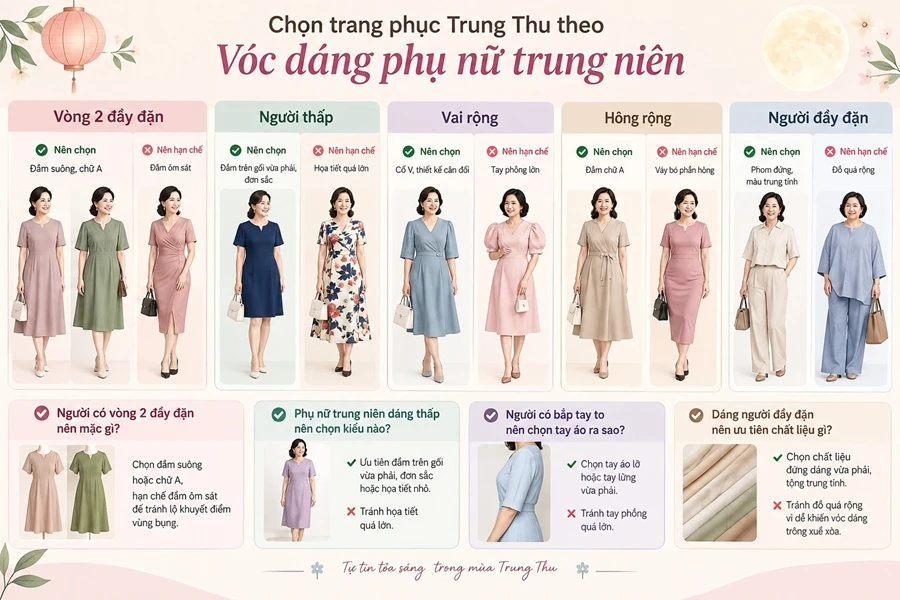 thoi-trang-trung-nien-di-choi-trung-thu 10