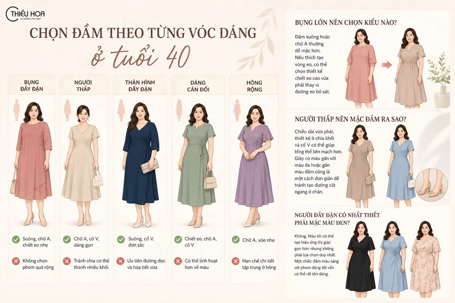 dam-dao-pho-cho-phu-nu-40-tuoi 8