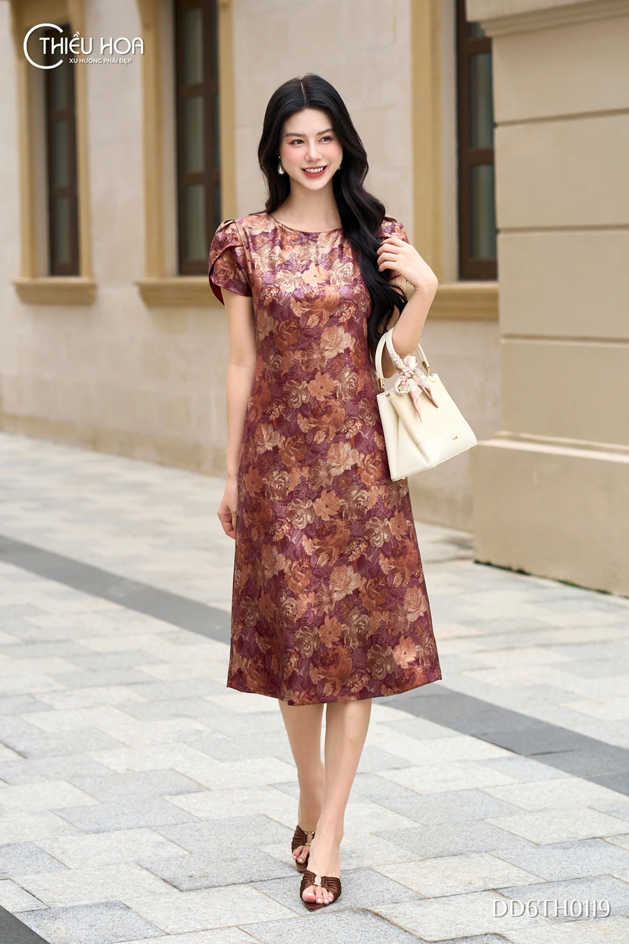thoi-trang-tuoi-50 3