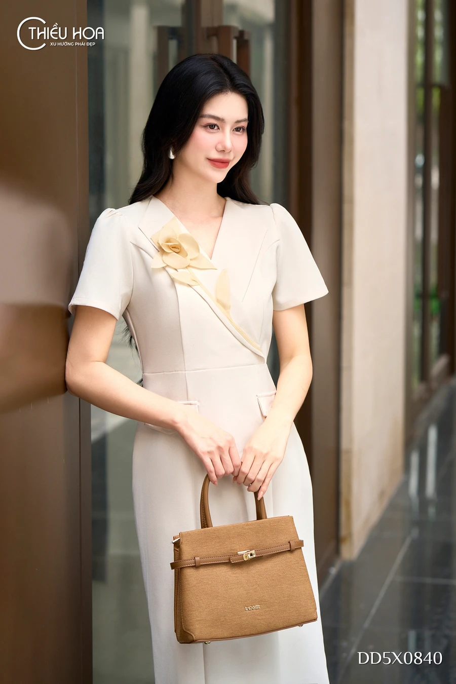 bst-dam-cao-cap-trung-nien-du-tiec-20-10 4