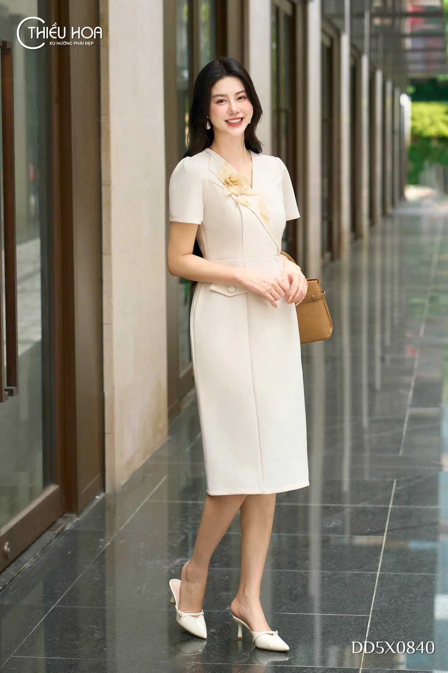 thoi-trang-tuoi-50 14