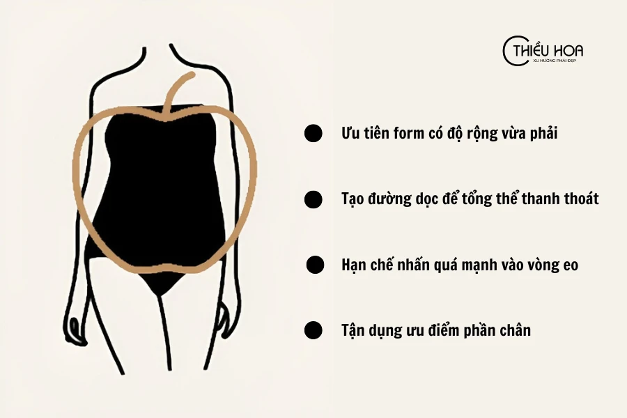 dam-cho-dang-nguoi-qua-tao 1