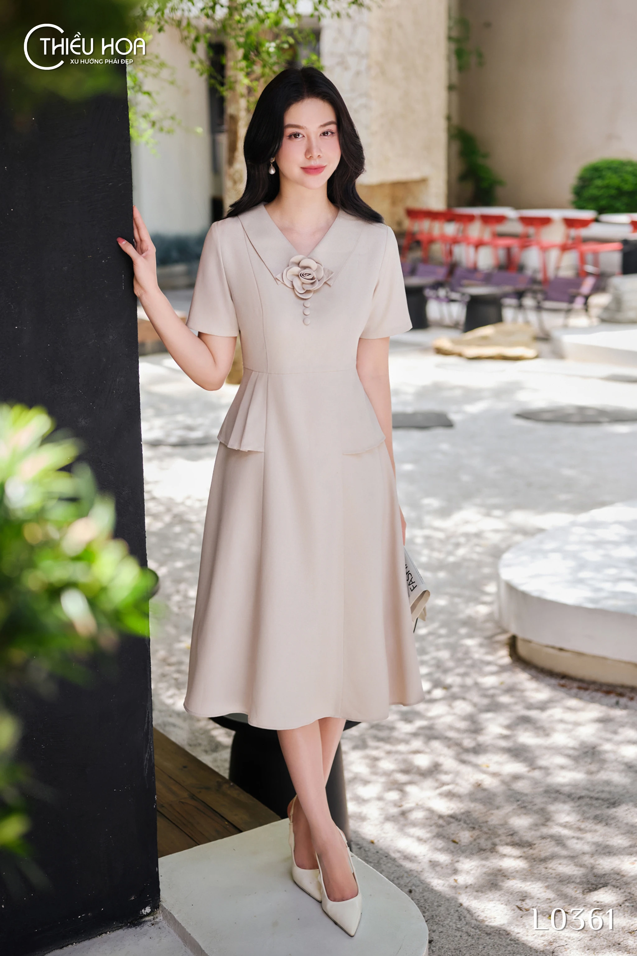 chon-chat-lieu-dam-phu-nu-truong-thanh 1