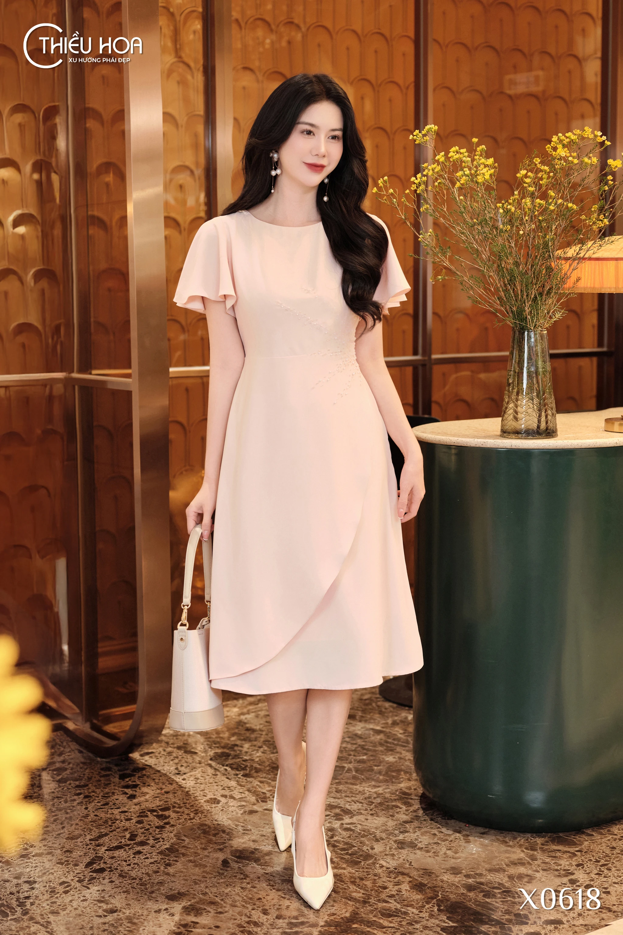chon-chat-lieu-dam-phu-nu-truong-thanh 0