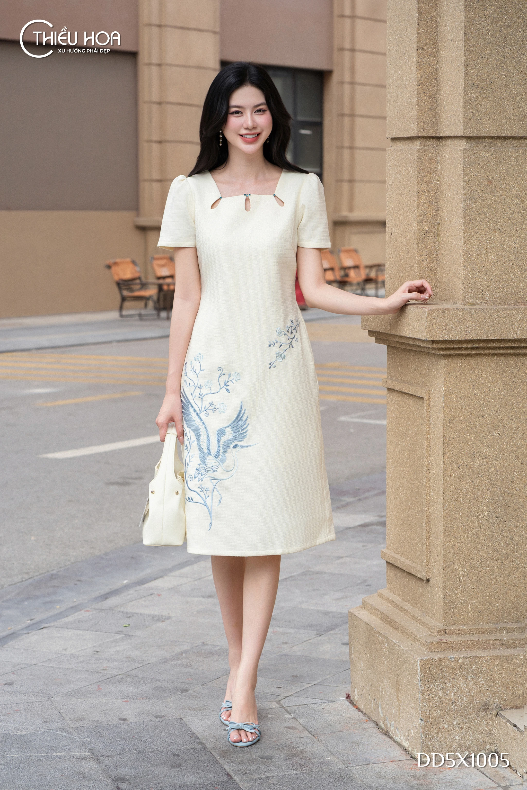 chon-chat-lieu-dam-phu-nu-truong-thanh 2