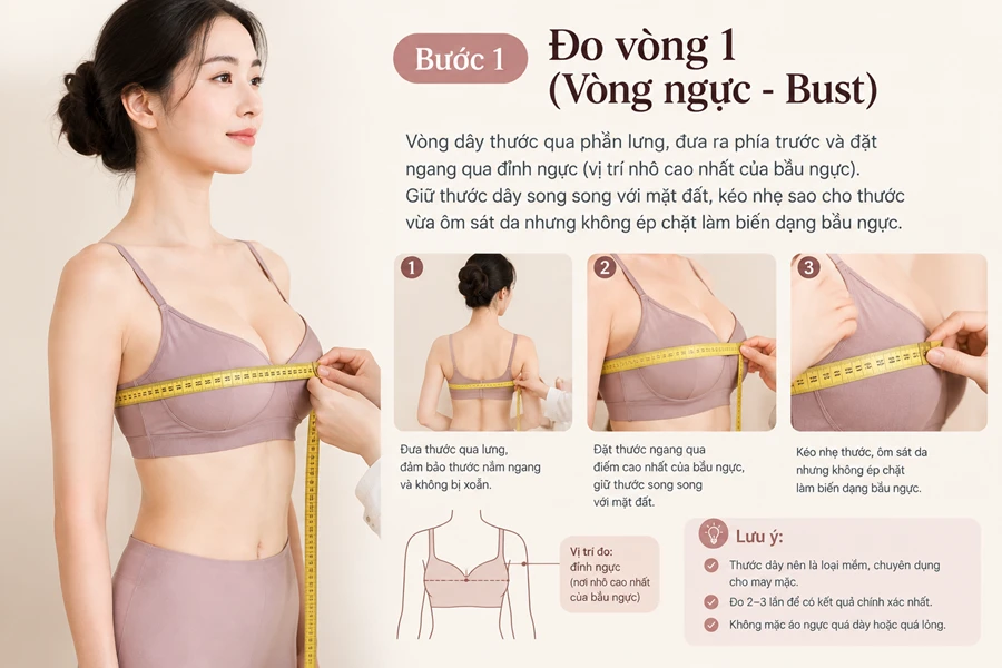 cach-chon-size-quan-ao-nu-do-3-vong 1