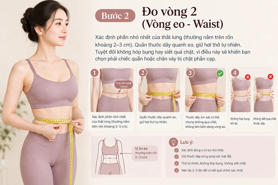 cach-chon-size-quan-ao-nu-do-3-vong 2