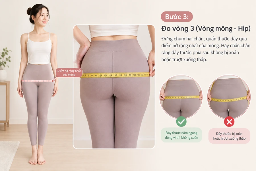 cach-chon-size-quan-ao-nu-do-3-vong 3