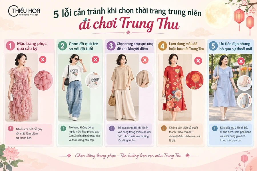 thoi-trang-trung-nien-di-choi-trung-thu 13
