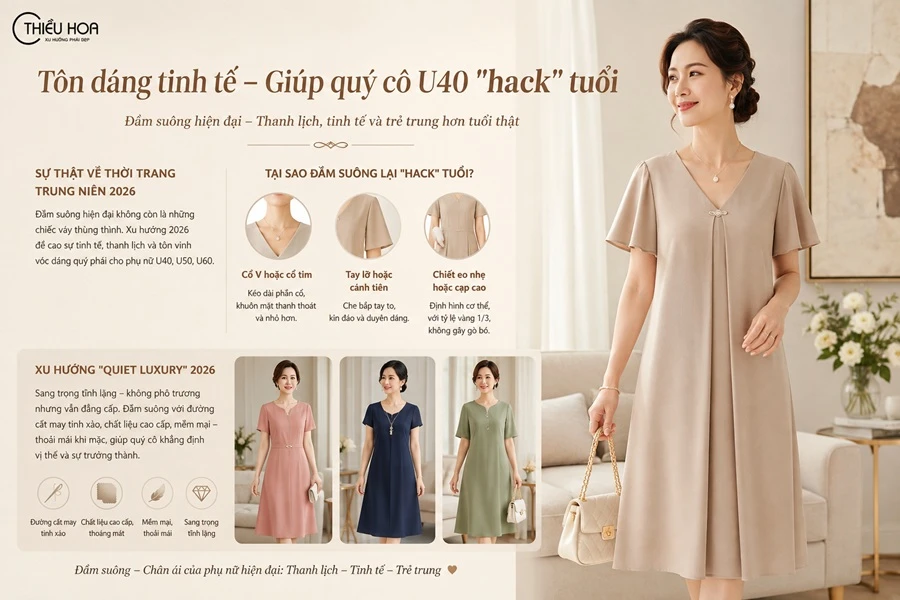ly-do-dam-suong-trung-nien-la-chan-ai-cho-quy-co-u40 1