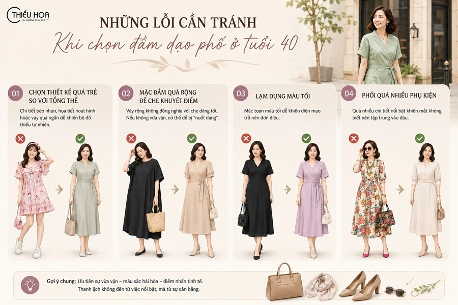 dam-dao-pho-cho-phu-nu-40-tuoi 12