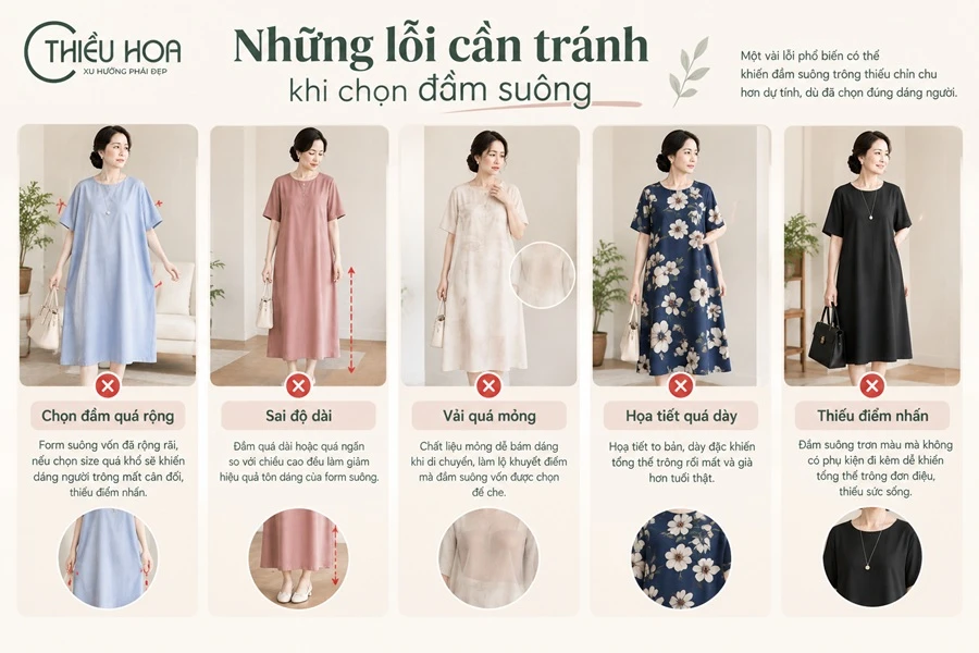 dam-suong-cho-phu-nu-truong-thanh 11