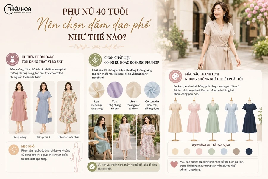 dam-dao-pho-cho-phu-nu-40-tuoi 0