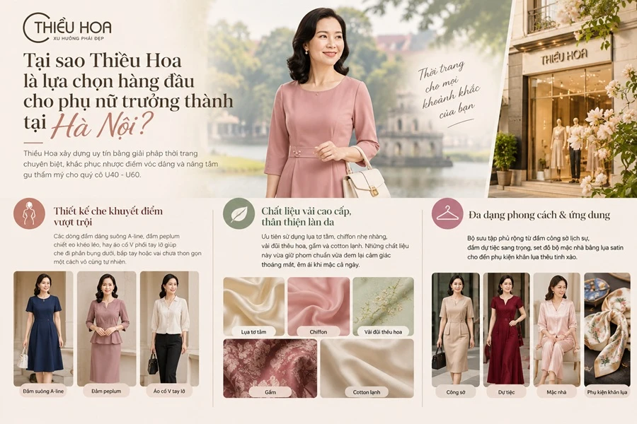 shop-thoi-trang-phu-nu-truong-thanh-ha-noi 0