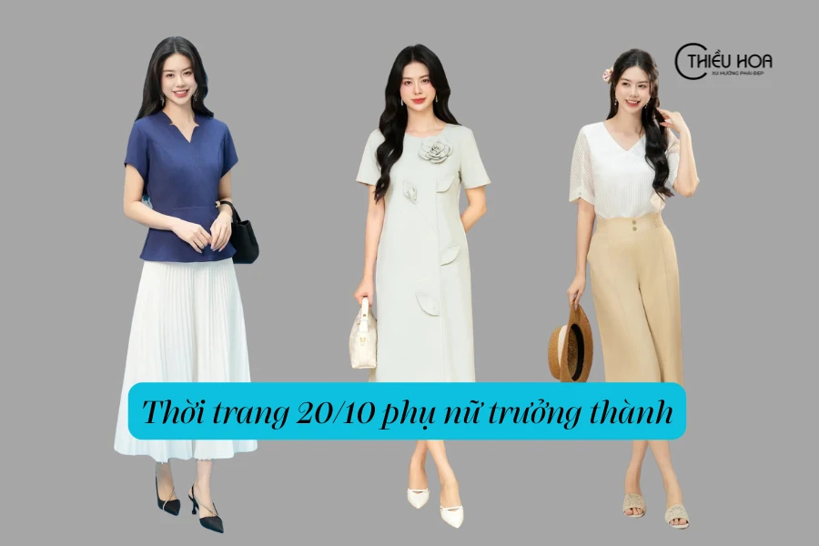 thoi-trang-20-10-phu-nu-truong-thanh 0