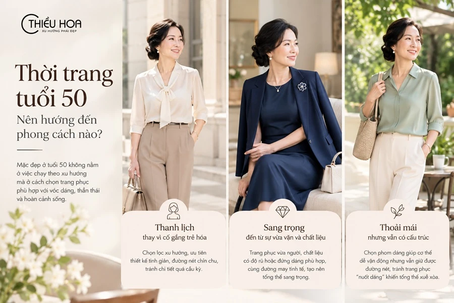 thoi-trang-tuoi-50 0