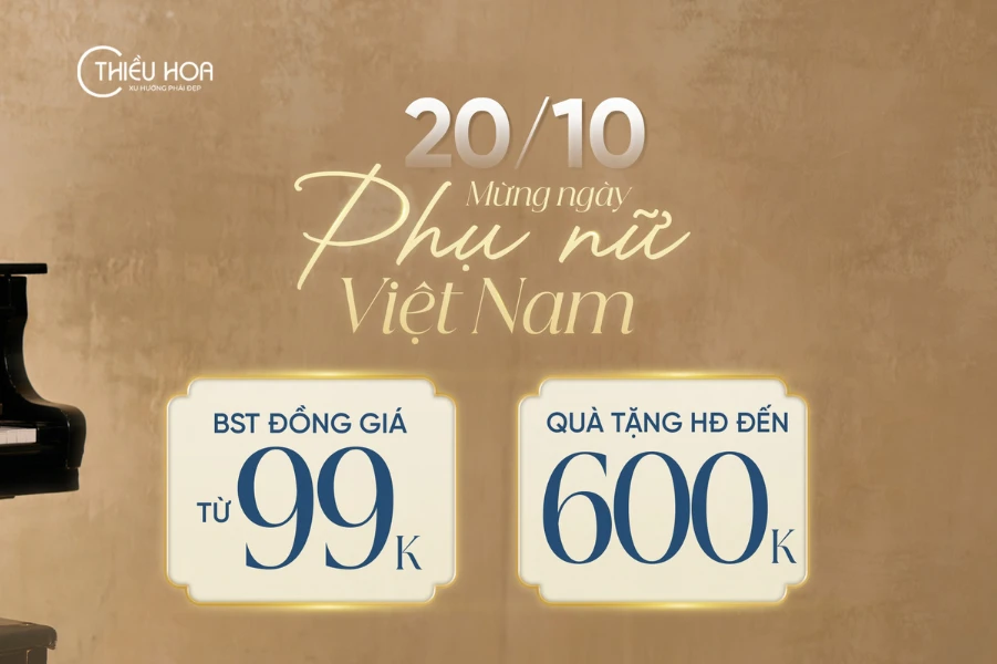 chuong-trinh-uu-dai-thieu-hoa-20-10 0