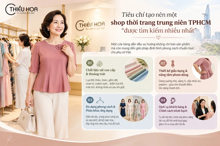 shop-thoi-trang-trung-nien-tphcm 1