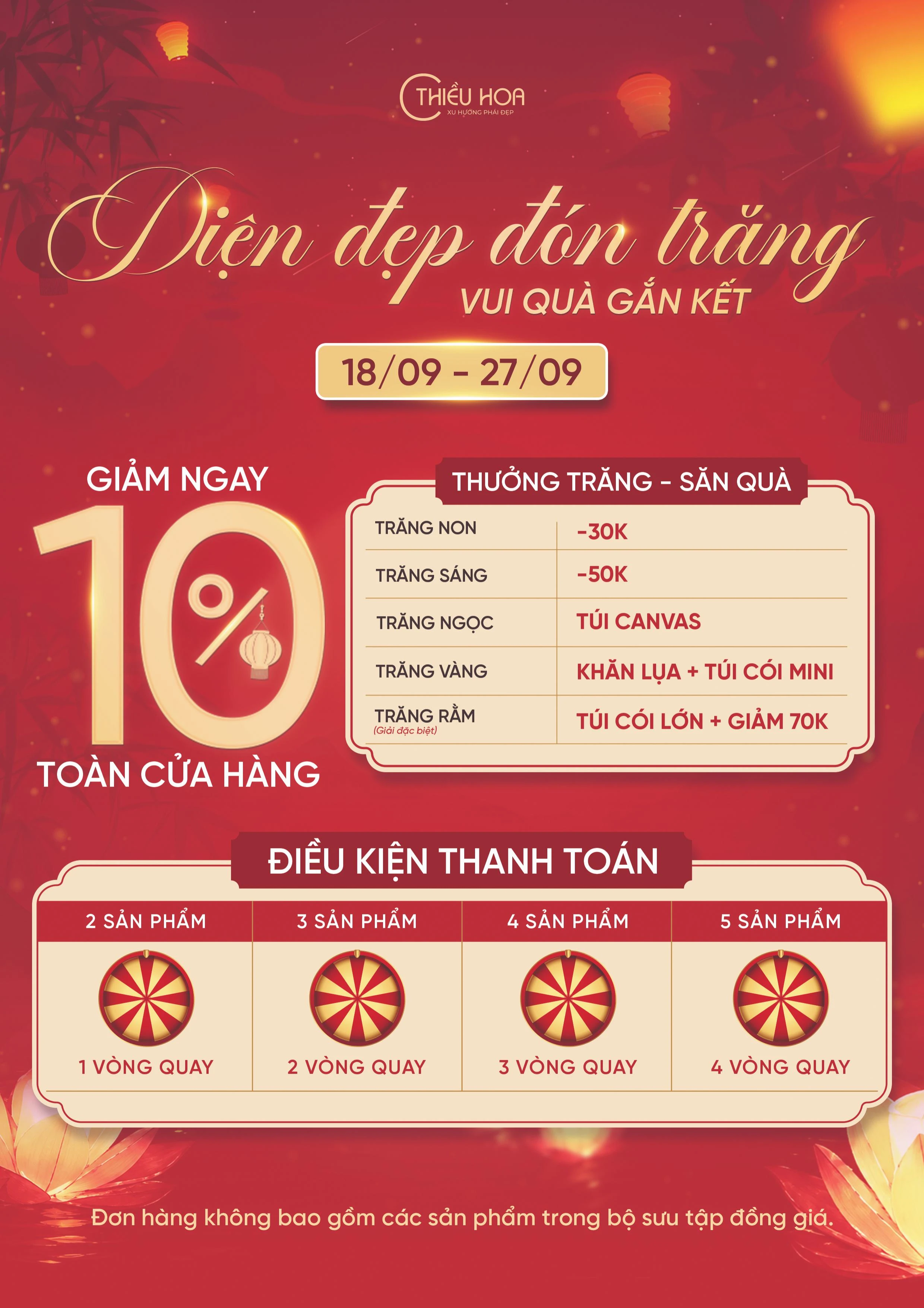 campaign-trung-thu-dien-dep-don-trang-vui-qua-gan-ket 0