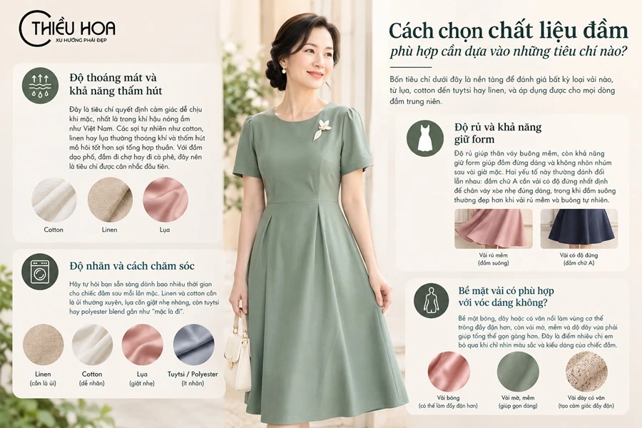 cach-chon-chat-lieu-dam-phu-nu-truong-thanh 0