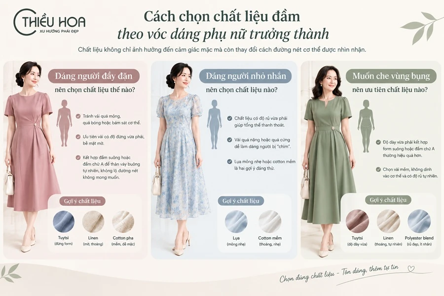 cach-chon-chat-lieu-dam-phu-nu-truong-thanh 9