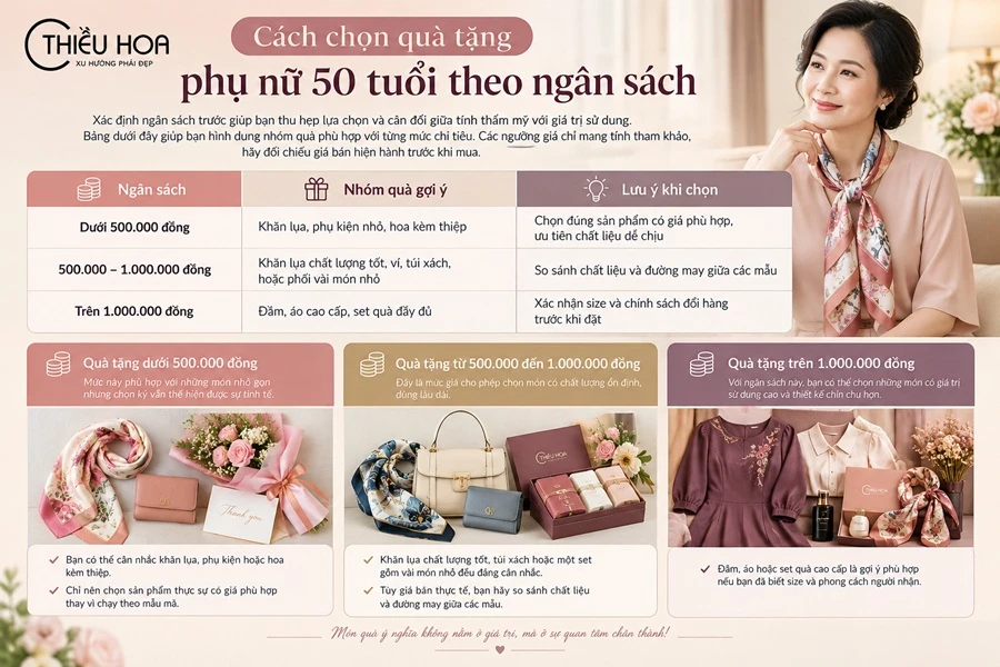 qua-tang-phu-nu-50-tuoi 9