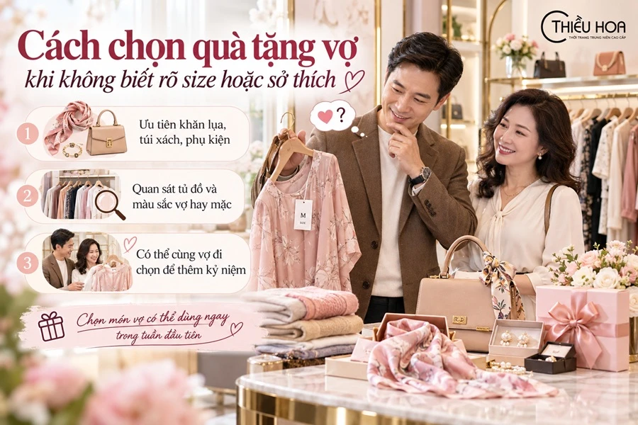 mua-qua-gi-tang-vo-cho-y-nghia 8