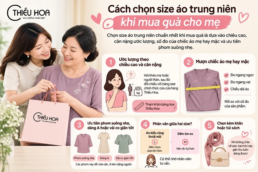 mon-qua-tang-me-y-nghia-thiet-thuc 7