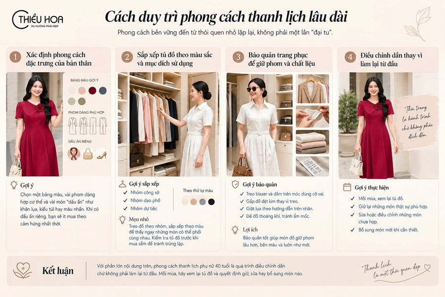 phong-cach-thanh-lich-phu-nu-40-tuoi 5