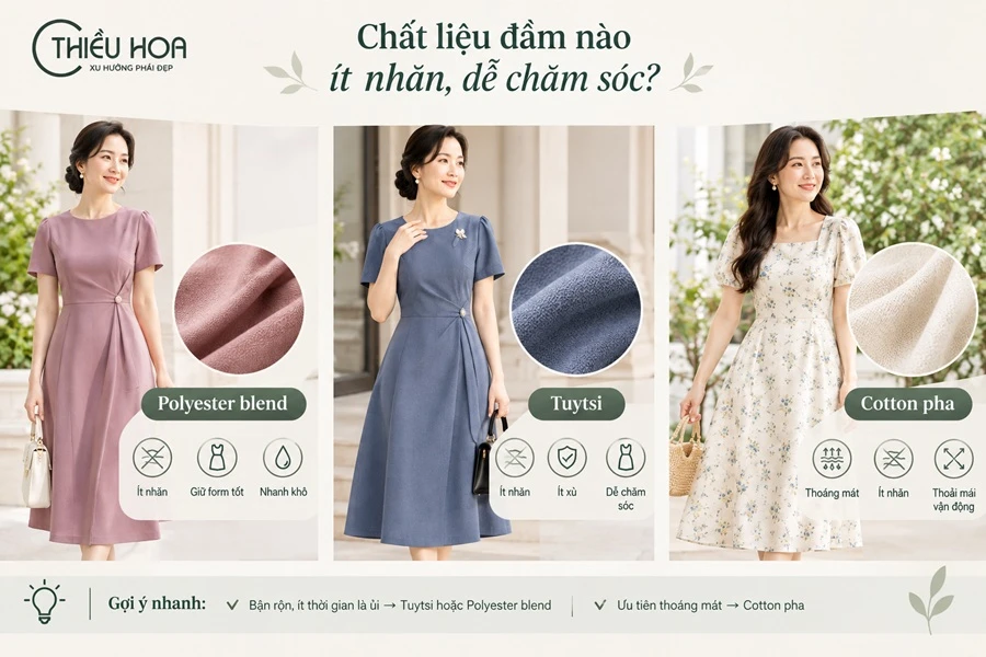 cach-chon-chat-lieu-dam-phu-nu-truong-thanh 4