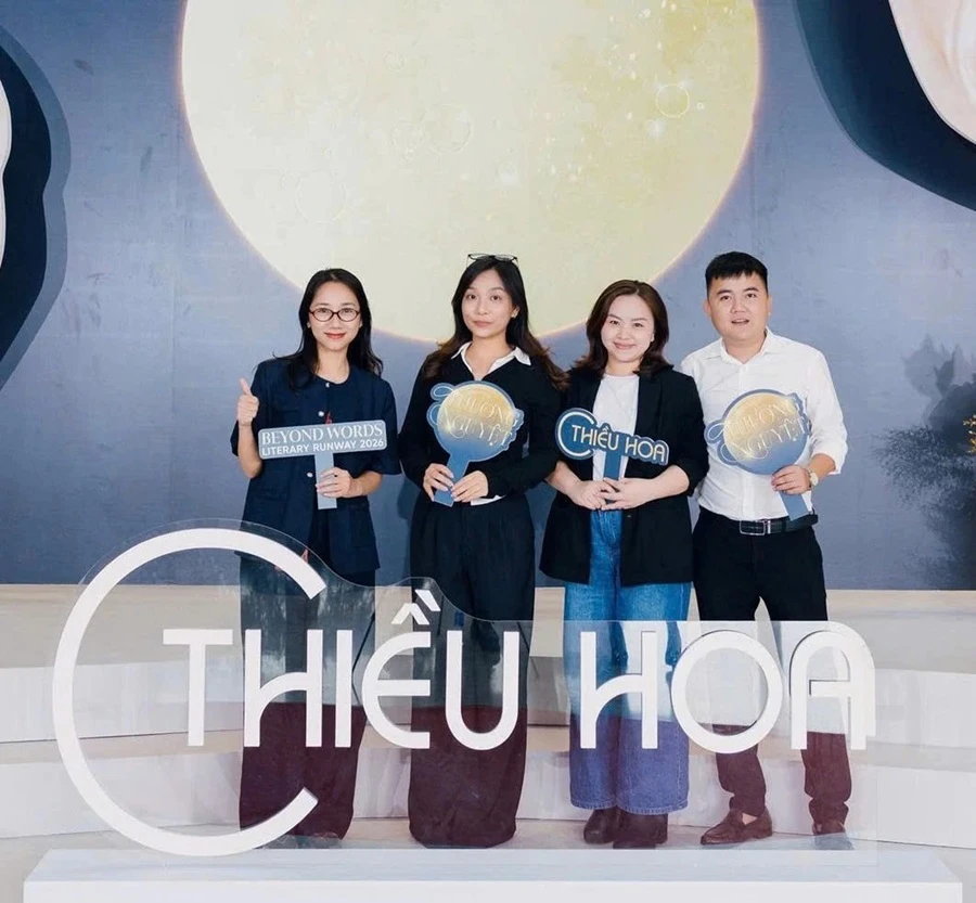 dau-an-ket-noi-thoi-trang-van-hoa-va-thuong-mai 1
