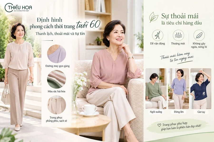 thoi-trang-tuoi-60 0