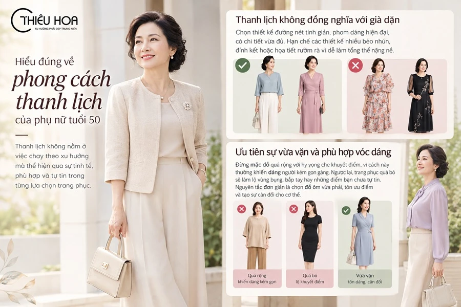 phong-cach-thanh-lich-phu-nu-50 0