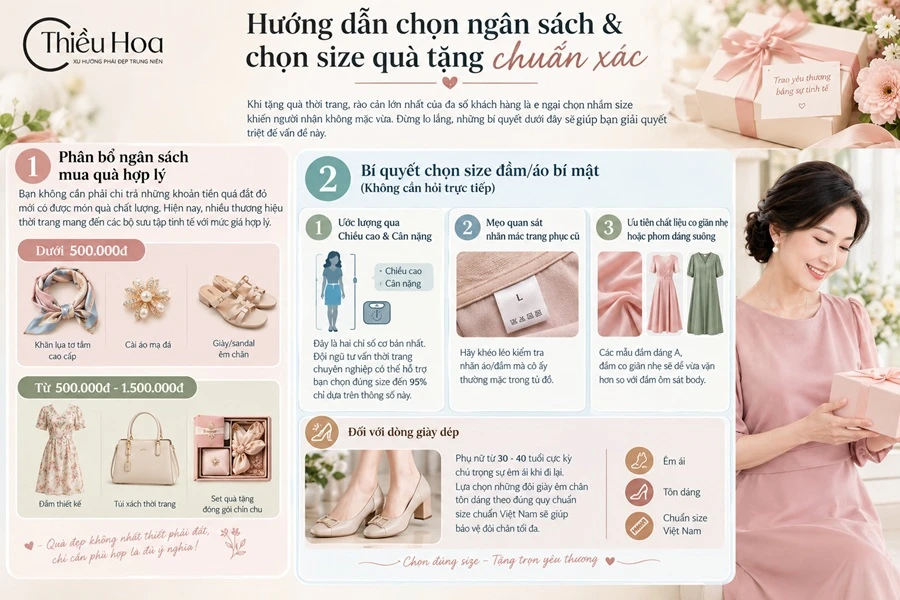 thoi-trang-cho-quy-co-40-tuoi 5