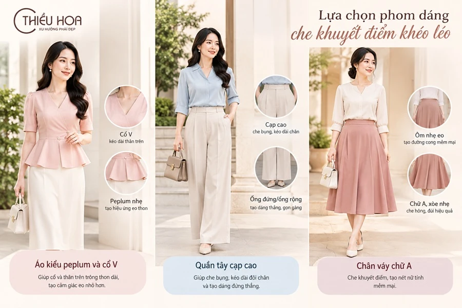 thoi-trang-cong-so-phu-nu-truong-thanh 1