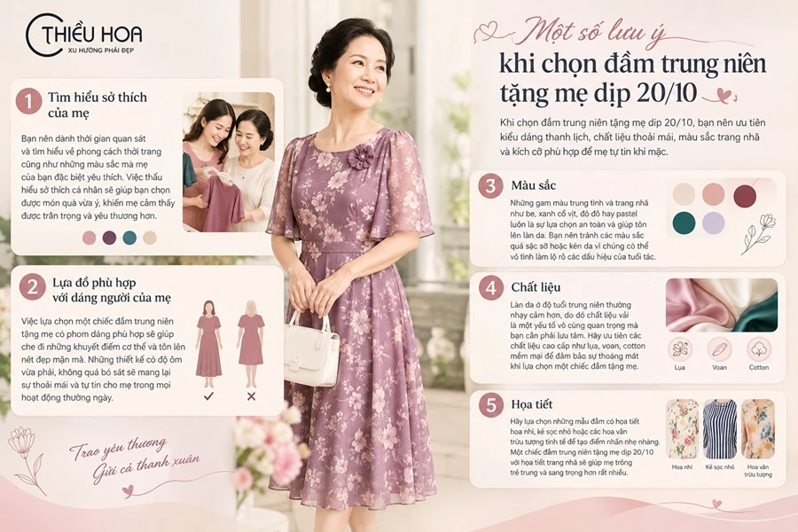 mau-dam-trung-nien-tang-me-dip-20-10 0