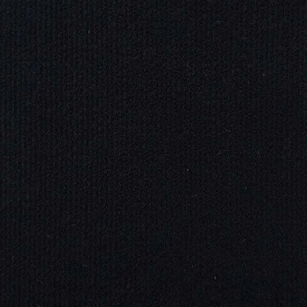 Đen