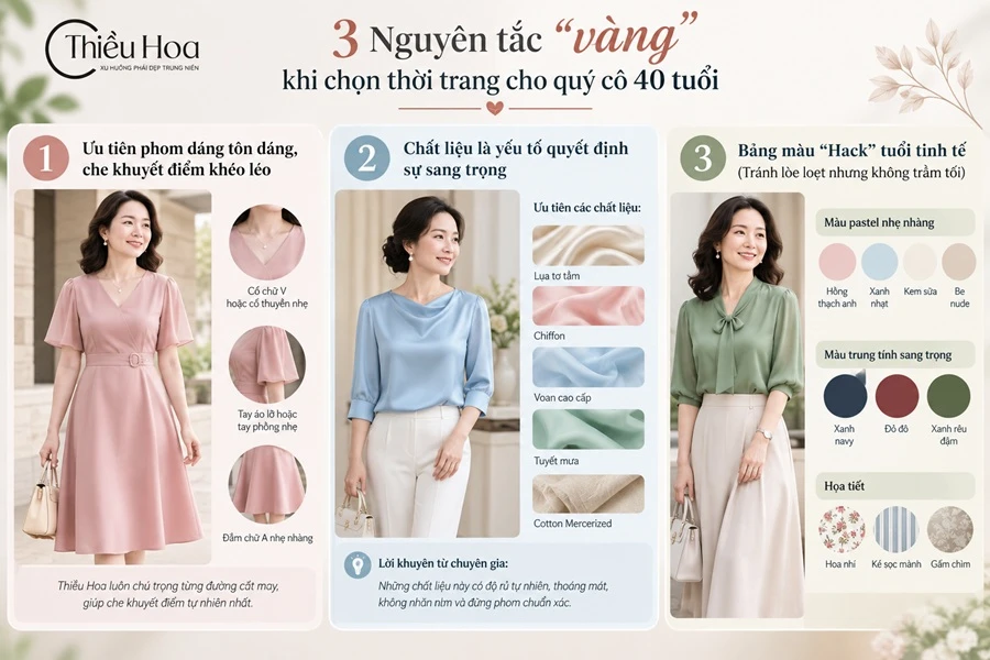 thoi-trang-cho-quy-co-40-tuoi 0