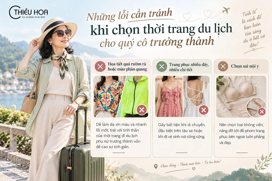thoi-trang-di-du-lich-phu-nu-truong-thanh 10