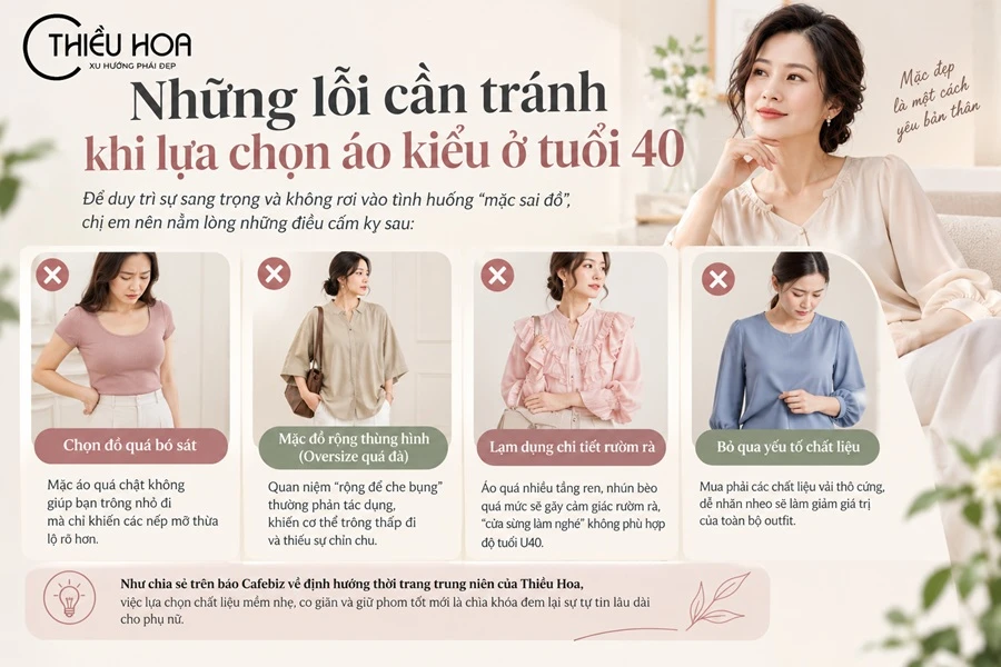 bi-quyet-chon-ao-kieu-cho-phu-nu-40-tuoi 5