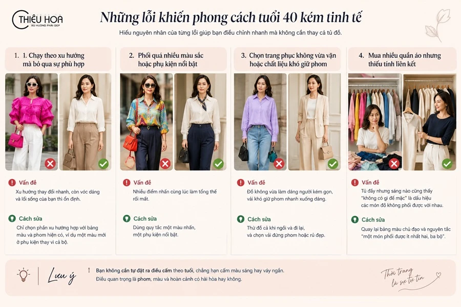 phong-cach-thanh-lich-phu-nu-40-tuoi 4